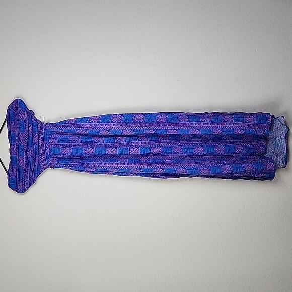 ❤️ SEE NEW LISTING - Picture 3 of 7